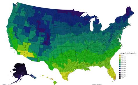 september temperatures in texas|average temperature texas september.